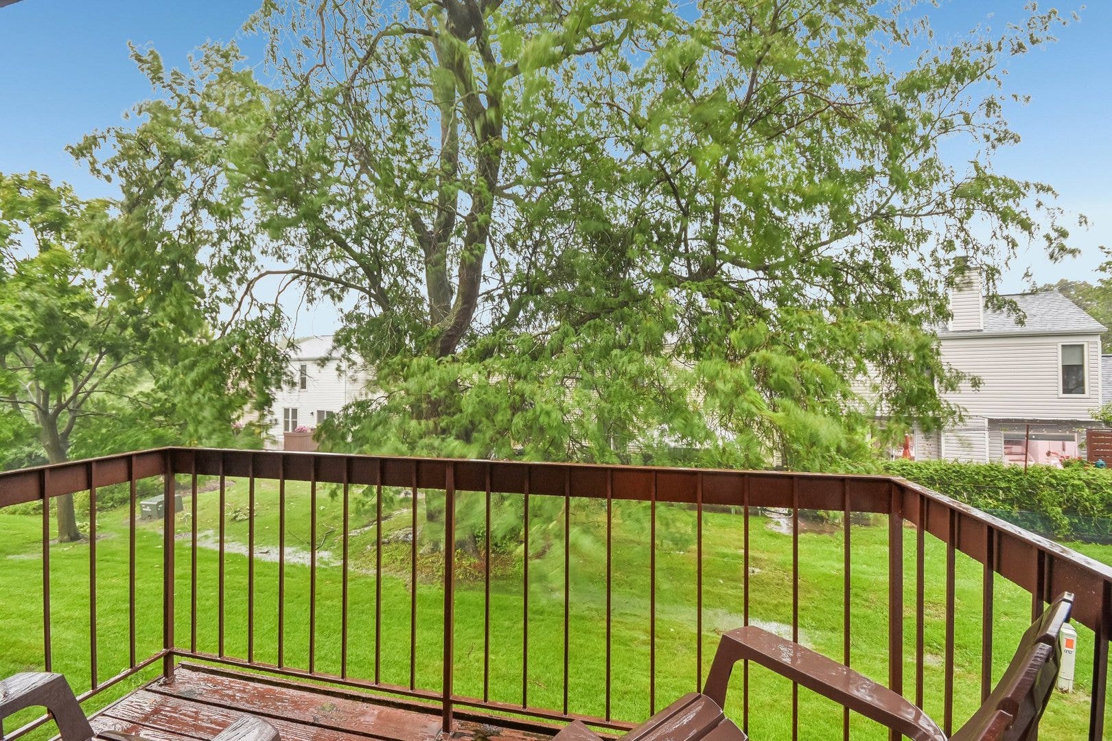 7353 Canterbury Place, Downers Grove, IL 60516