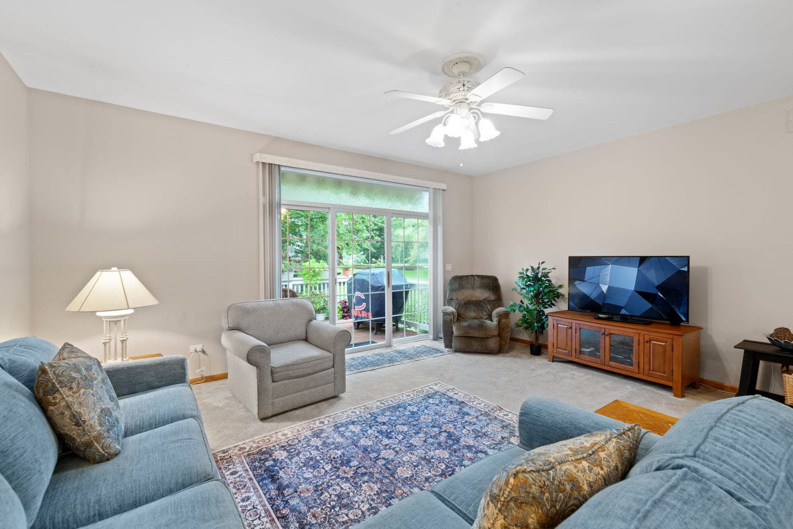 1467 Sedona Avenue, Aurora, IL 60504
