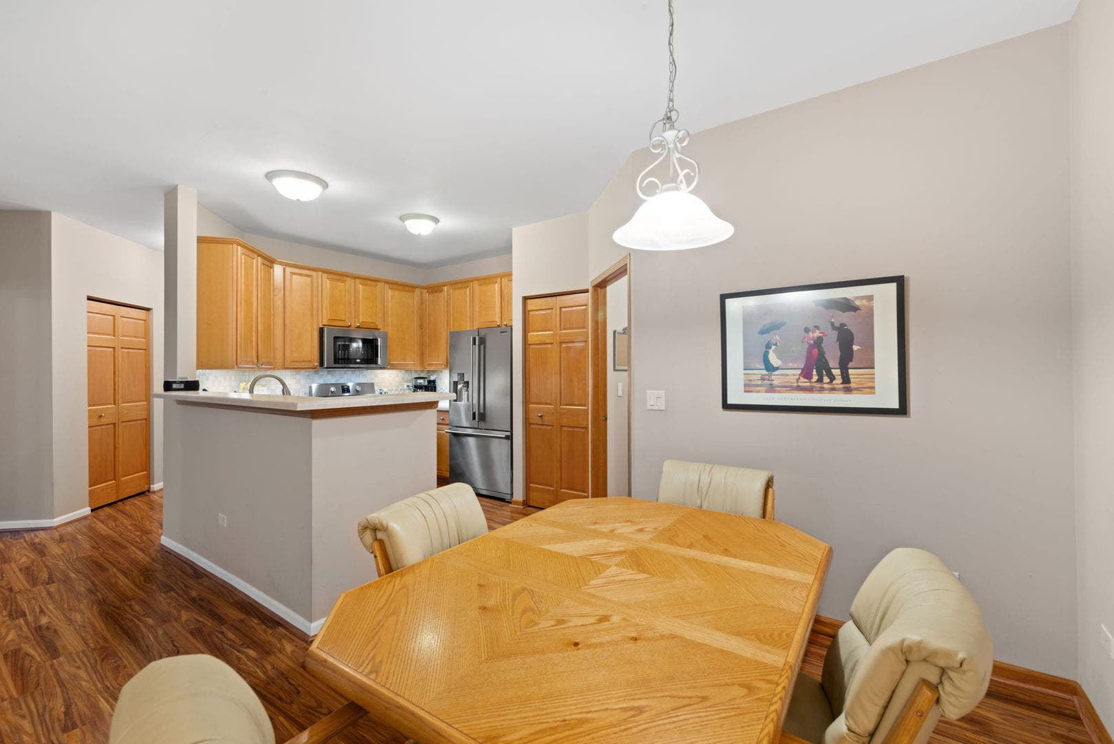 1467 Sedona Avenue, Aurora, IL 60504