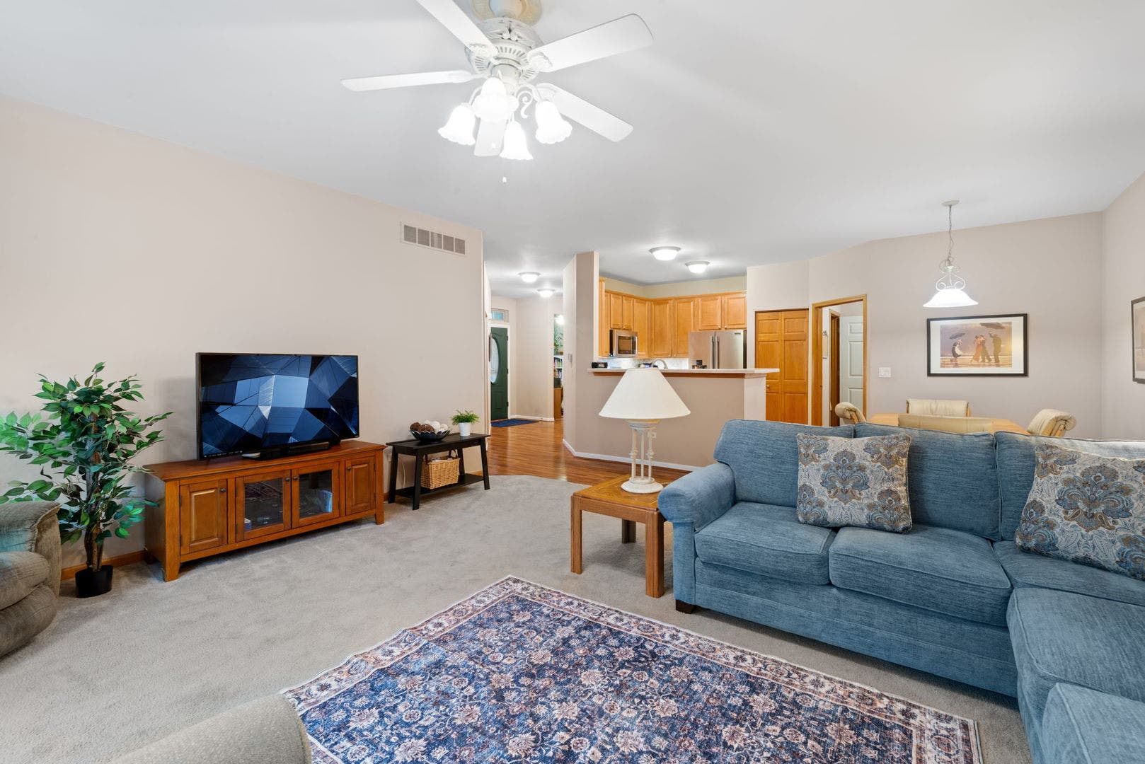 1467 Sedona Avenue, Aurora, IL 60504