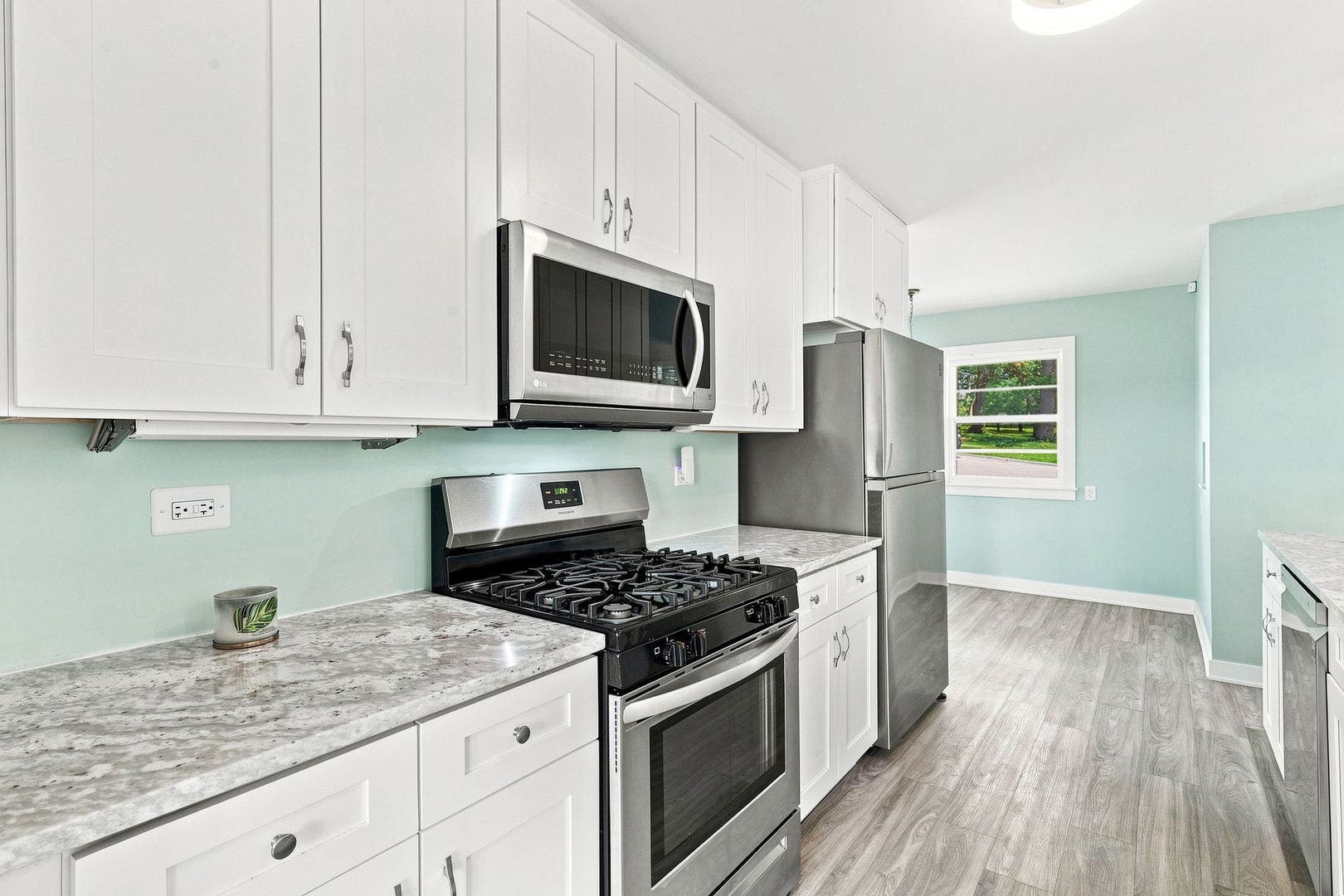 14228 Union Avenue, Orland Park, IL 60462 14228 Union Avenue, Orland Park, IL 60462