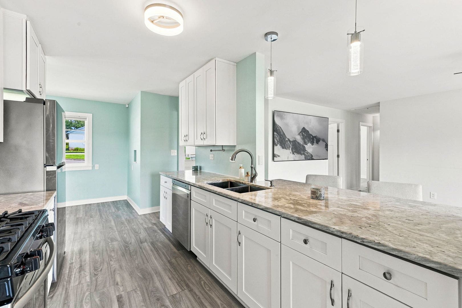 14228 Union Avenue, Orland Park, IL 60462 14228 Union Avenue, Orland Park, IL 60462