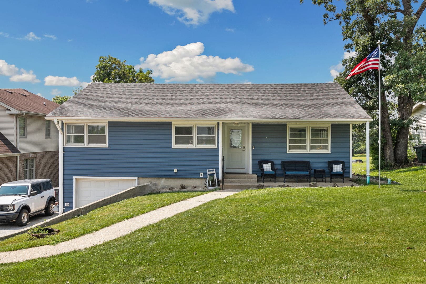 14228 Union Avenue, Orland Park, IL 60462 14228 Union Avenue, Orland Park, IL 60462
