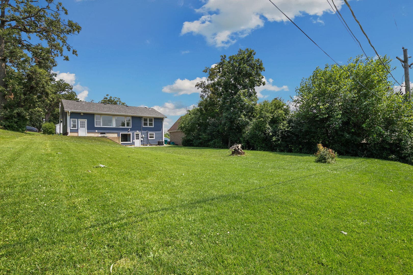 14228 Union Avenue, Orland Park, IL 60462 14228 Union Avenue, Orland Park, IL 60462