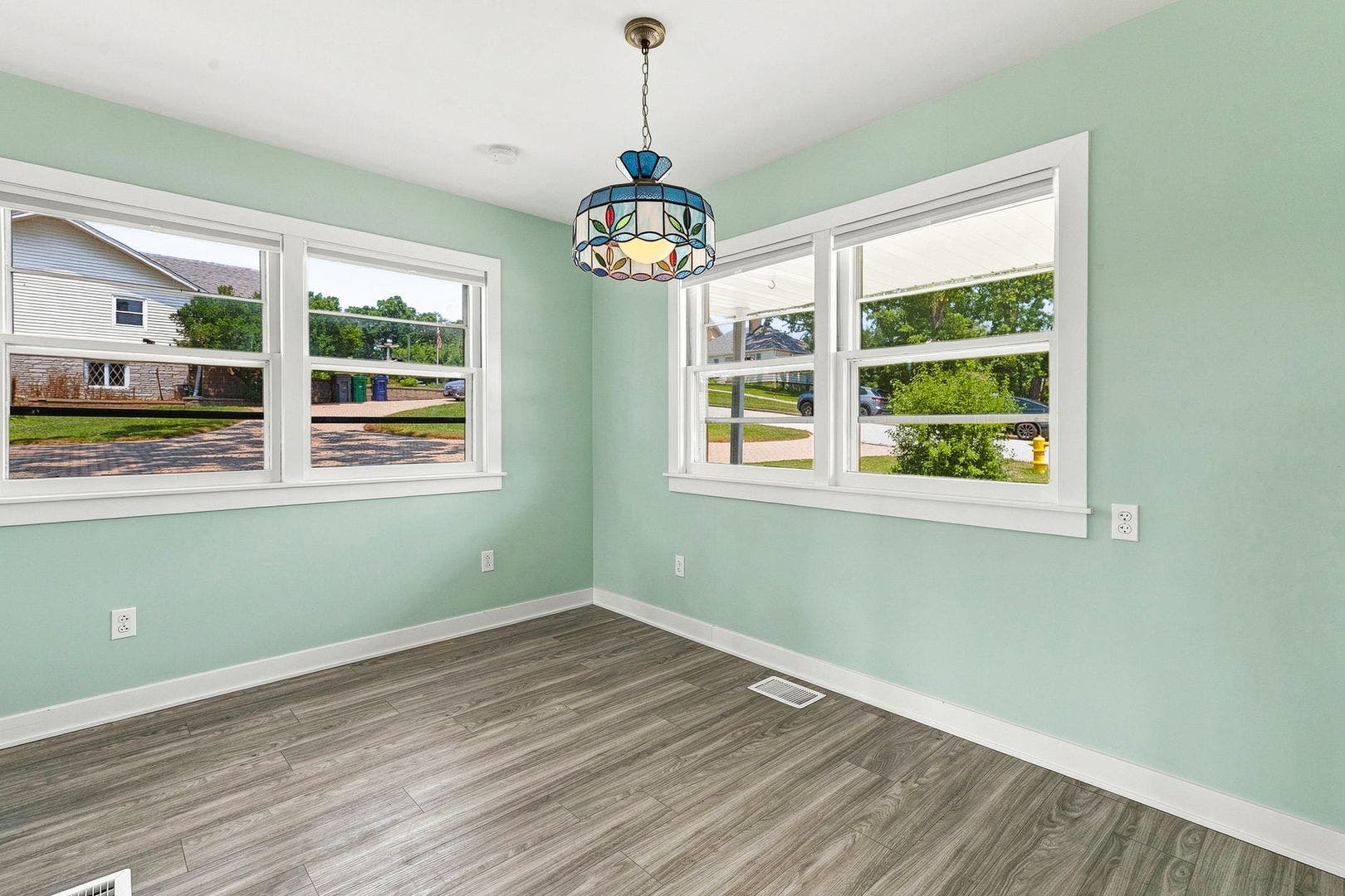 14228 Union Avenue, Orland Park, IL 60462 14228 Union Avenue, Orland Park, IL 60462