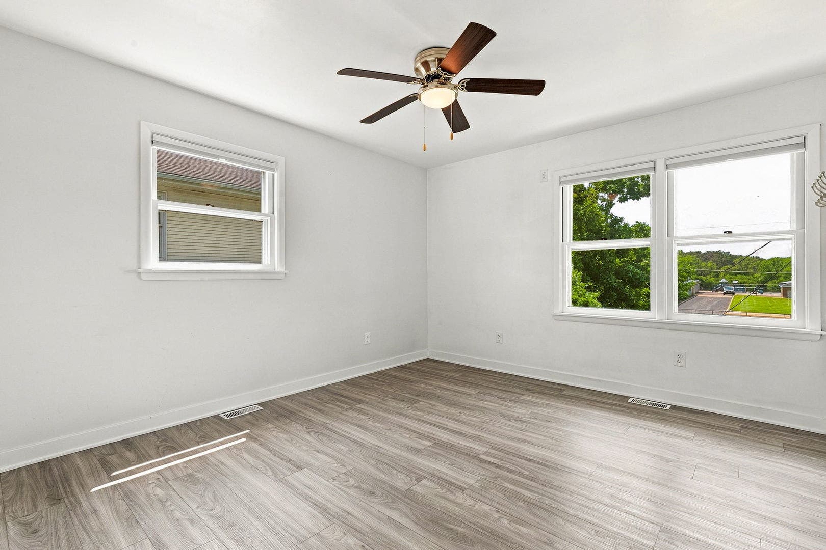 14228 Union Avenue, Orland Park, IL 60462 14228 Union Avenue, Orland Park, IL 60462