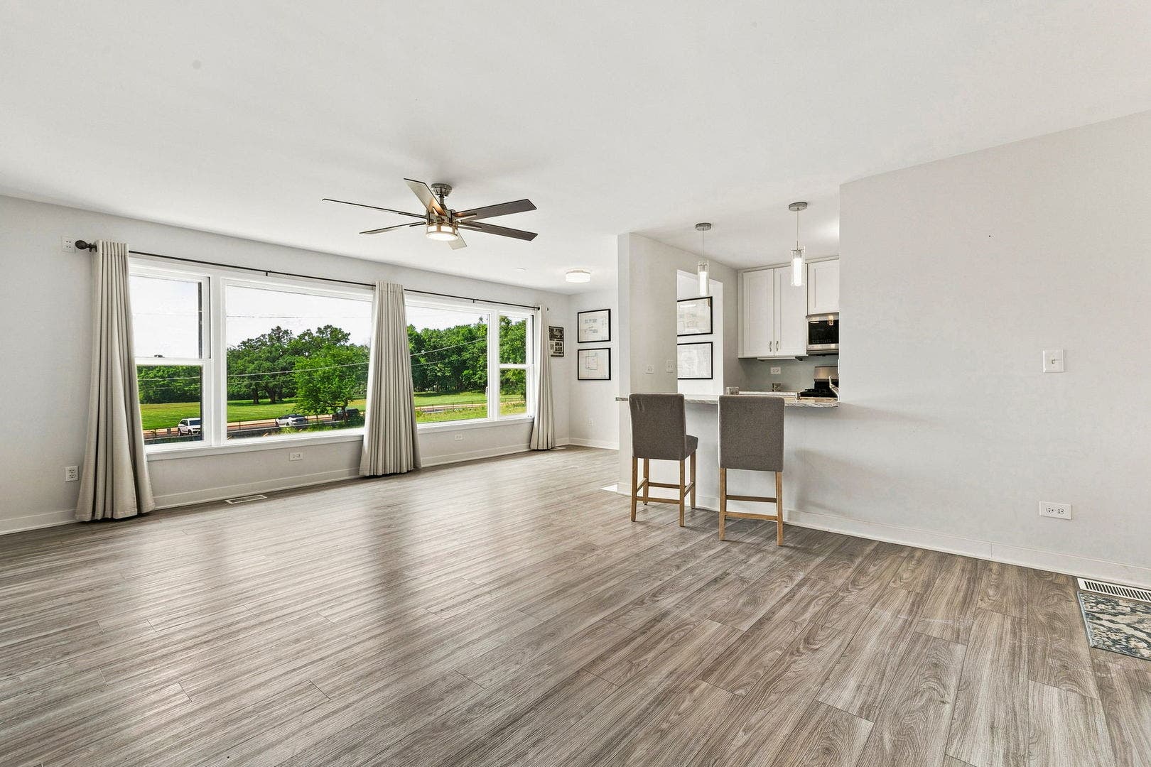 14228 Union Avenue, Orland Park, IL 60462 14228 Union Avenue, Orland Park, IL 60462