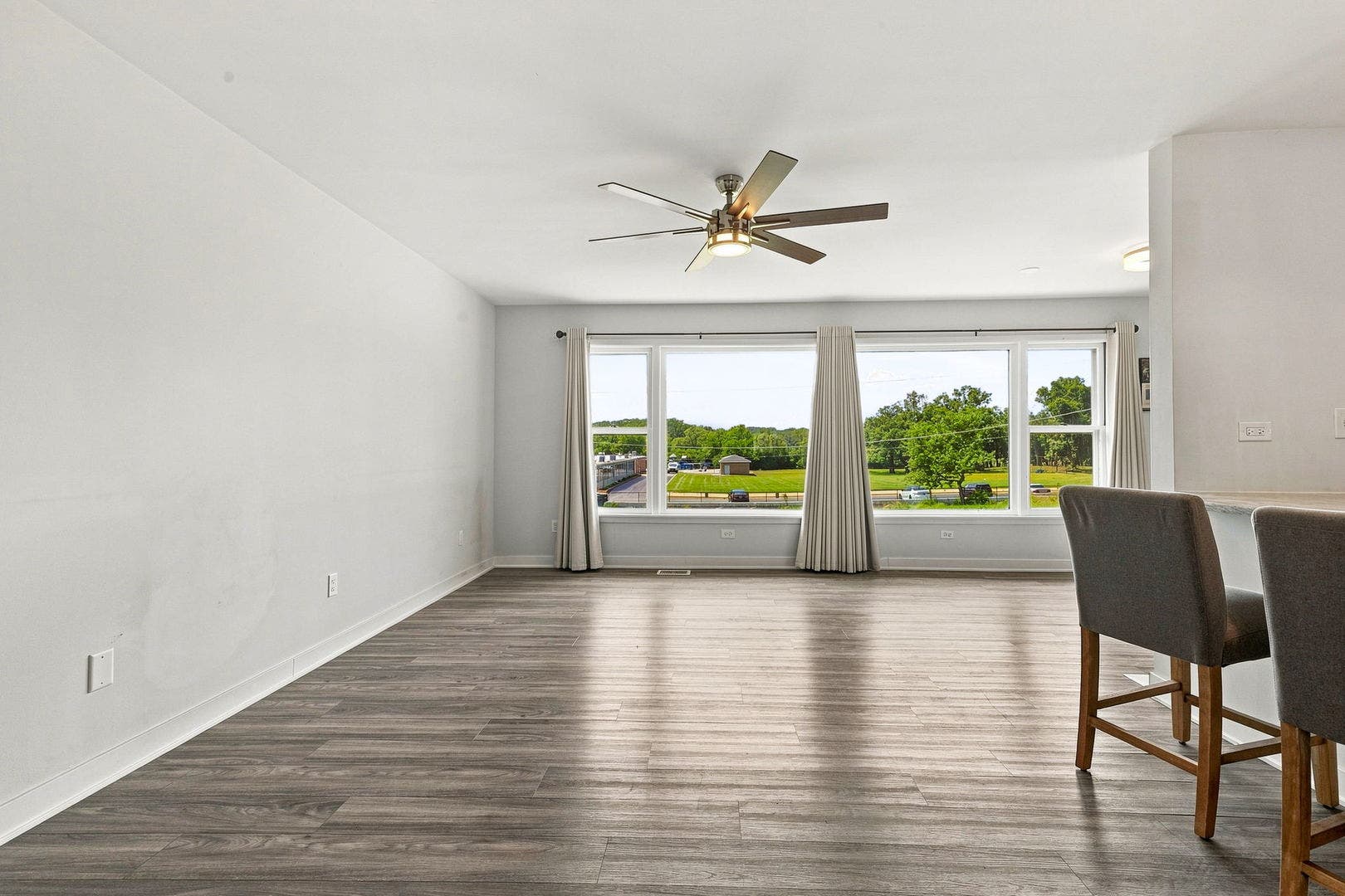 14228 Union Avenue, Orland Park, IL 60462 14228 Union Avenue, Orland Park, IL 60462