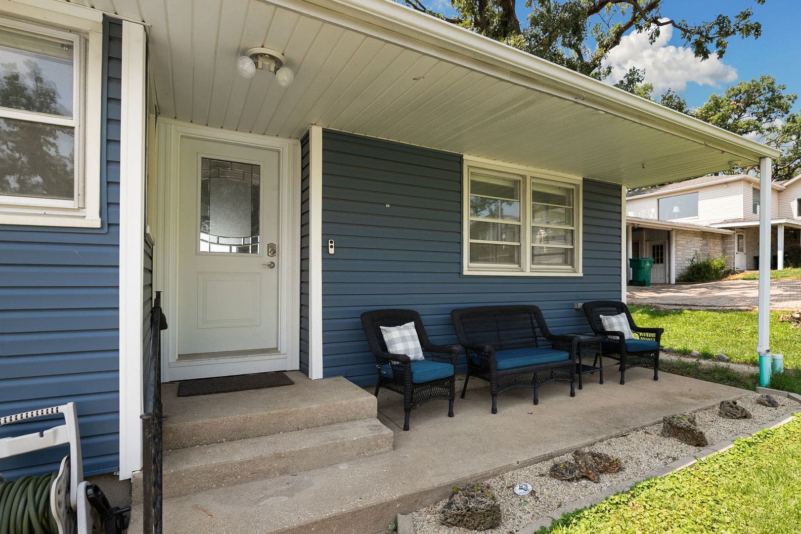 14228 Union Avenue, Orland Park, IL 60462 14228 Union Avenue, Orland Park, IL 60462