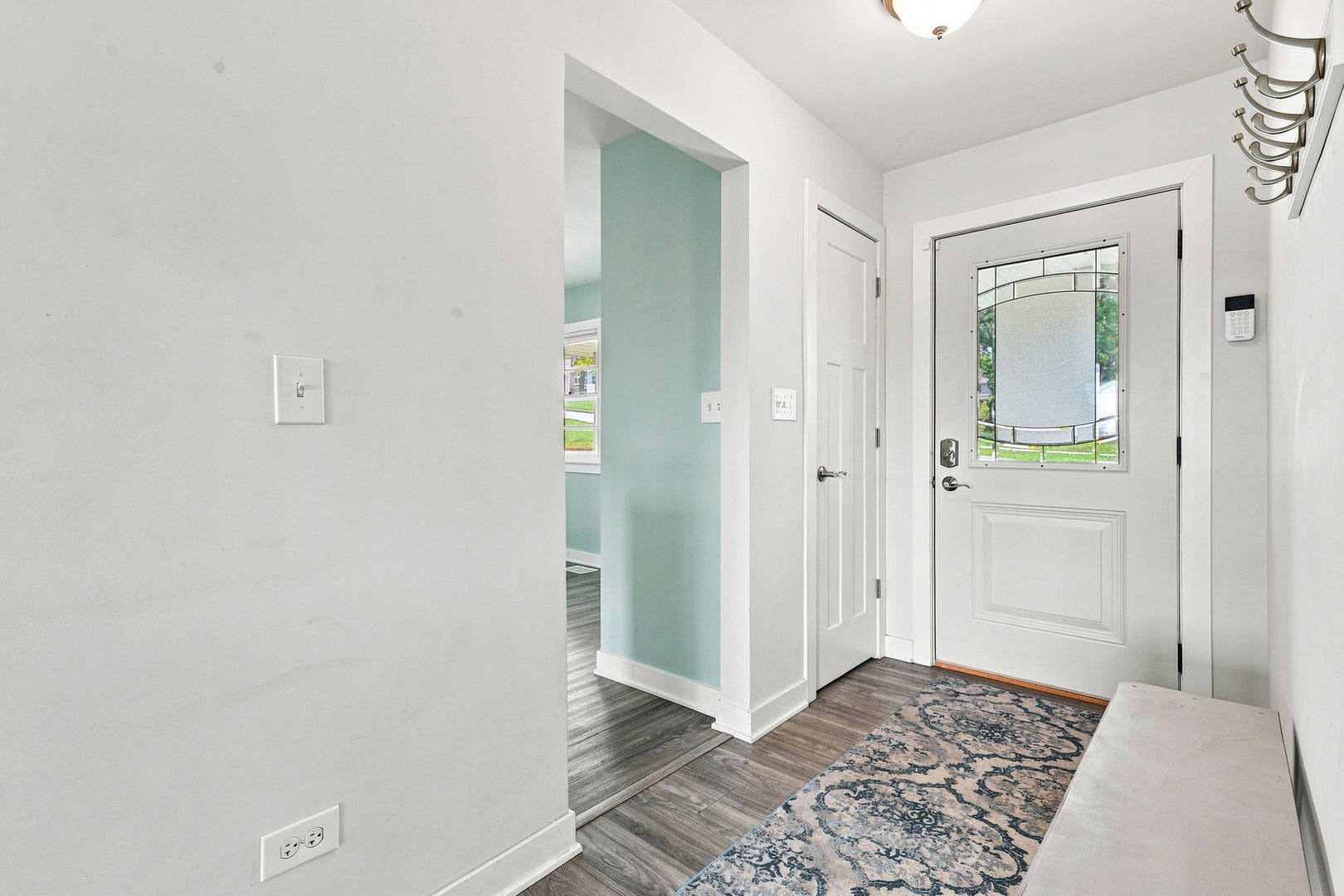 14228 Union Avenue, Orland Park, IL 60462 14228 Union Avenue, Orland Park, IL 60462