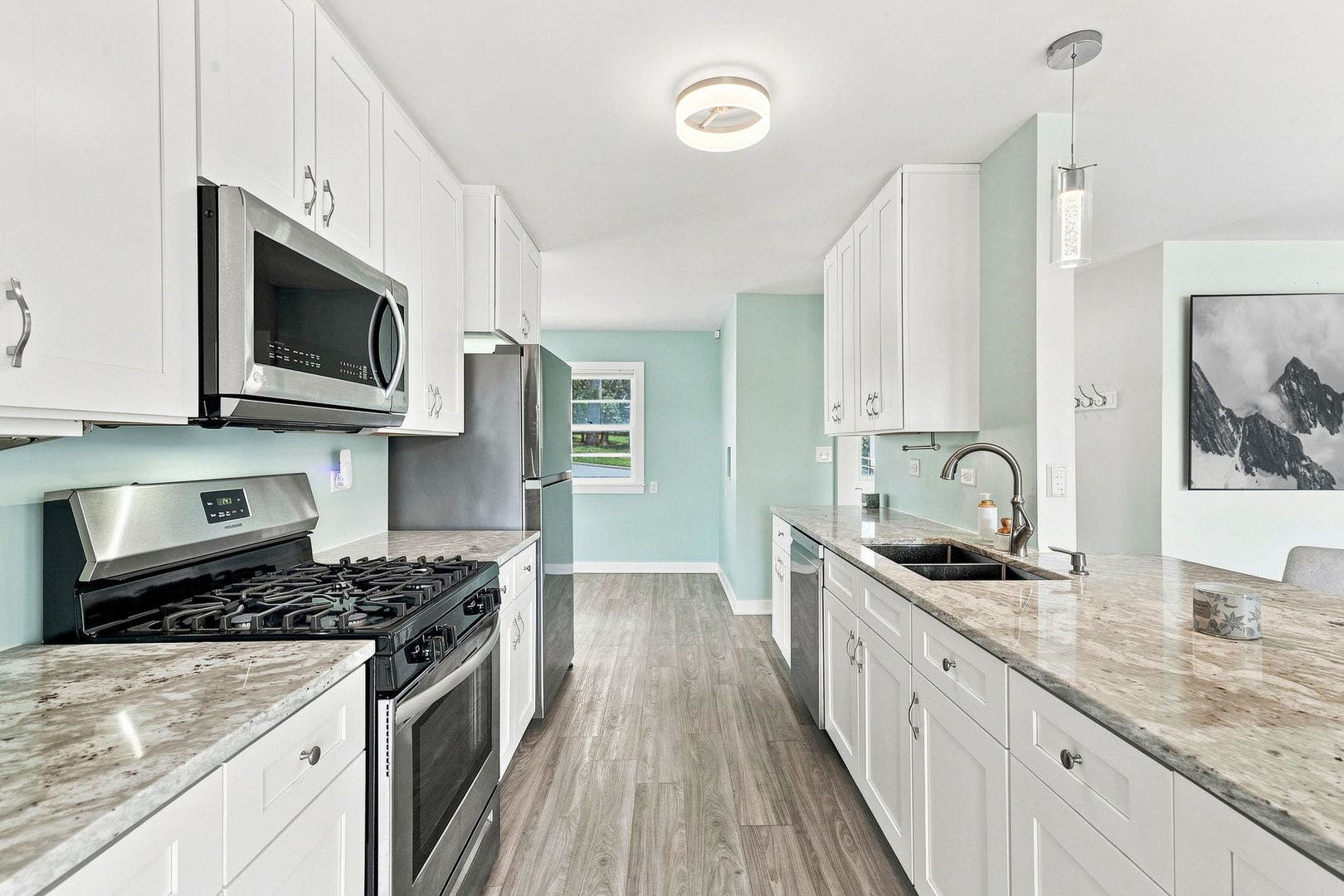 14228 Union Avenue, Orland Park, IL 60462 14228 Union Avenue, Orland Park, IL 60462