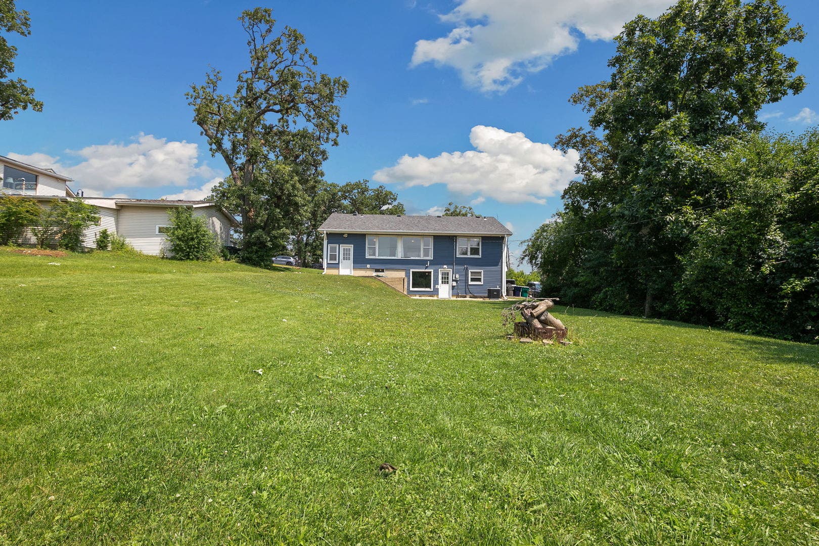 14228 Union Avenue, Orland Park, IL 60462 14228 Union Avenue, Orland Park, IL 60462