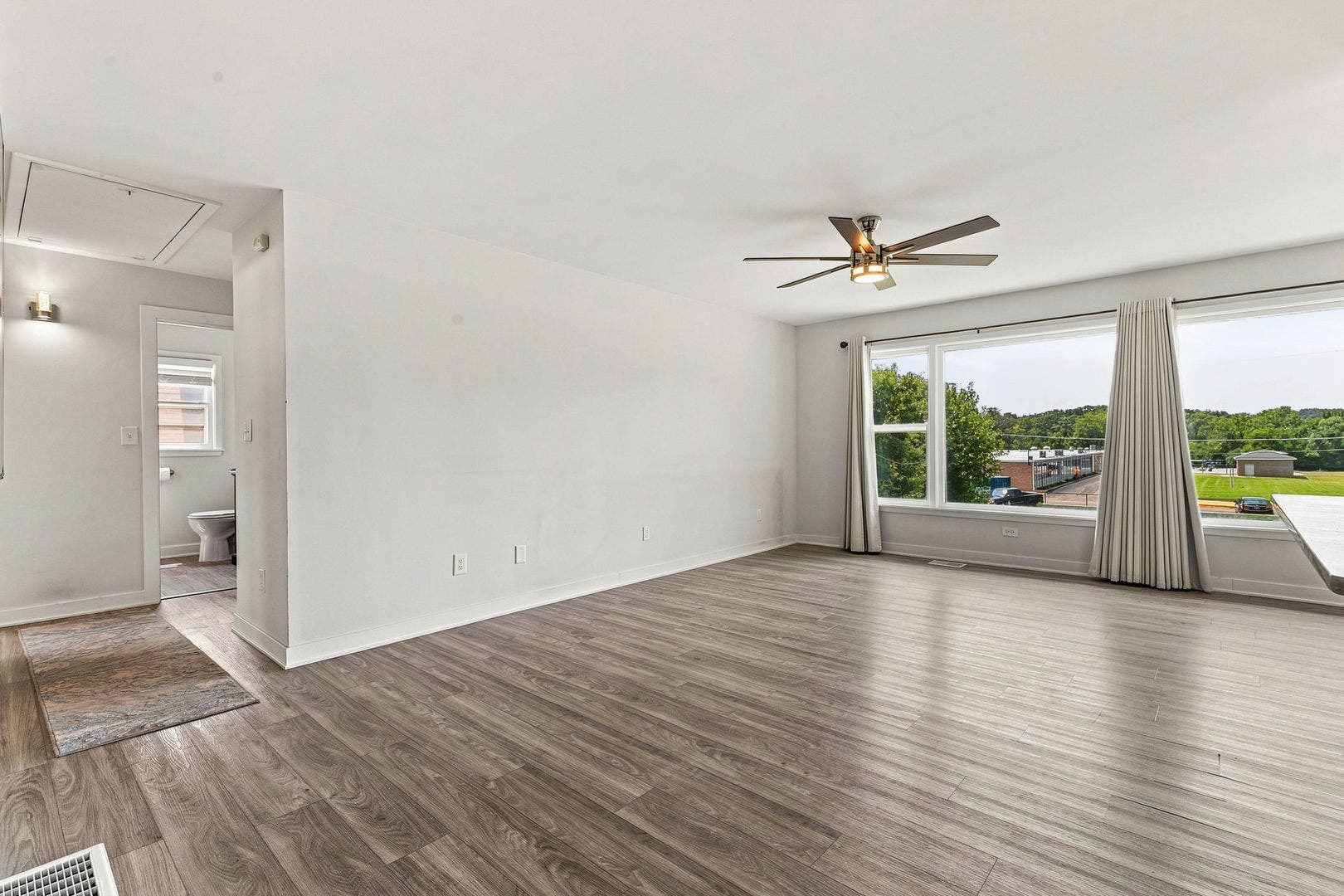 14228 Union Avenue, Orland Park, IL 60462 14228 Union Avenue, Orland Park, IL 60462