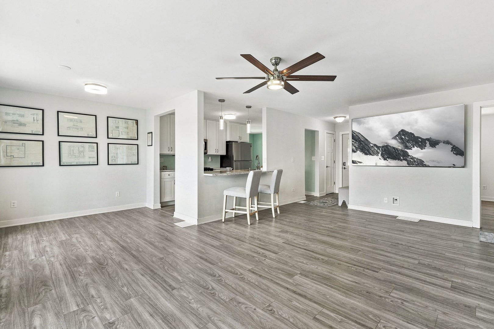 14228 Union Avenue, Orland Park, IL 60462 14228 Union Avenue, Orland Park, IL 60462