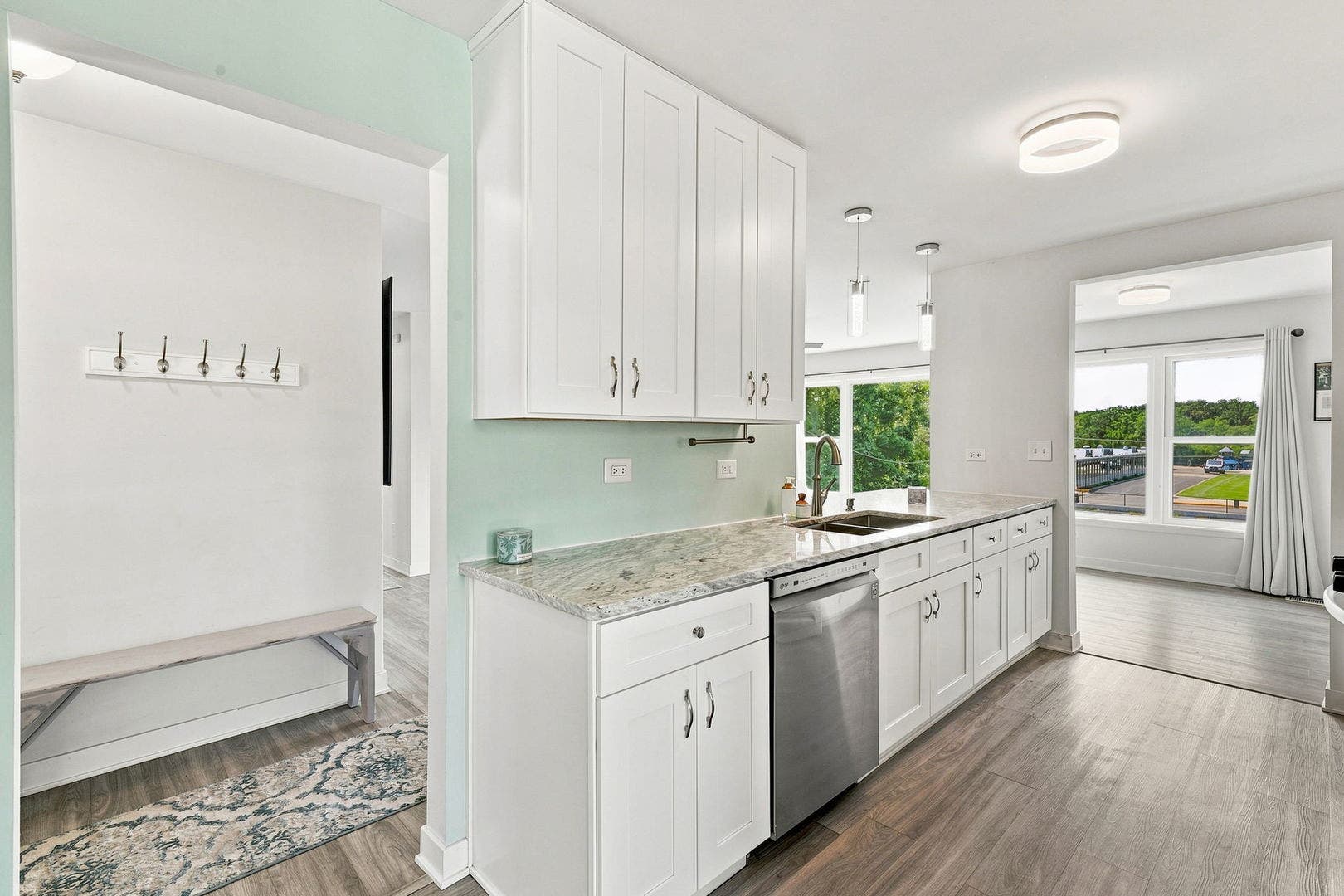 14228 Union Avenue, Orland Park, IL 60462 14228 Union Avenue, Orland Park, IL 60462