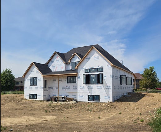 Property photo for 7626 Bentgrass Circle, Yorkville, IL