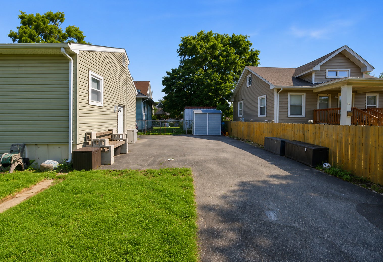112 Arizona Avenue, Joliet, IL 60433 112 Arizona Avenue, Joliet, IL 60433
