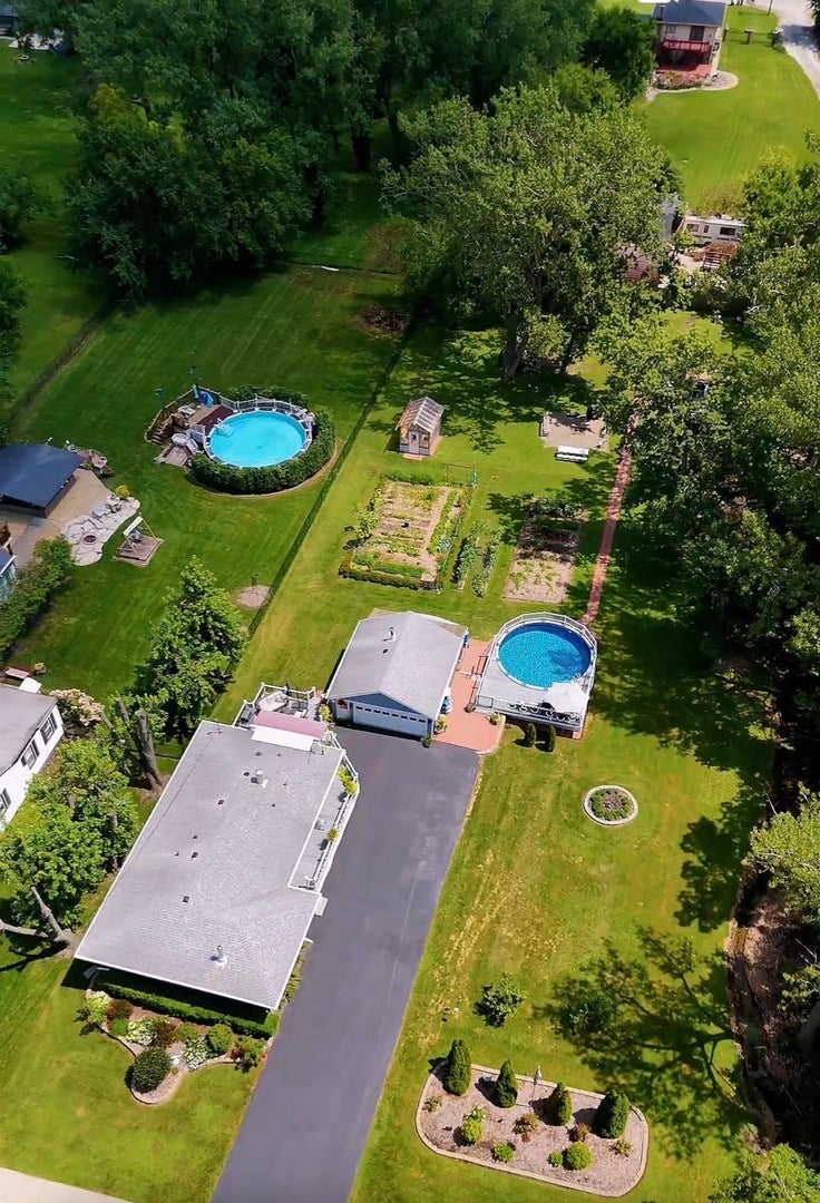 Property photo for 15241 Le Claire Avenue, Oak Forest, IL