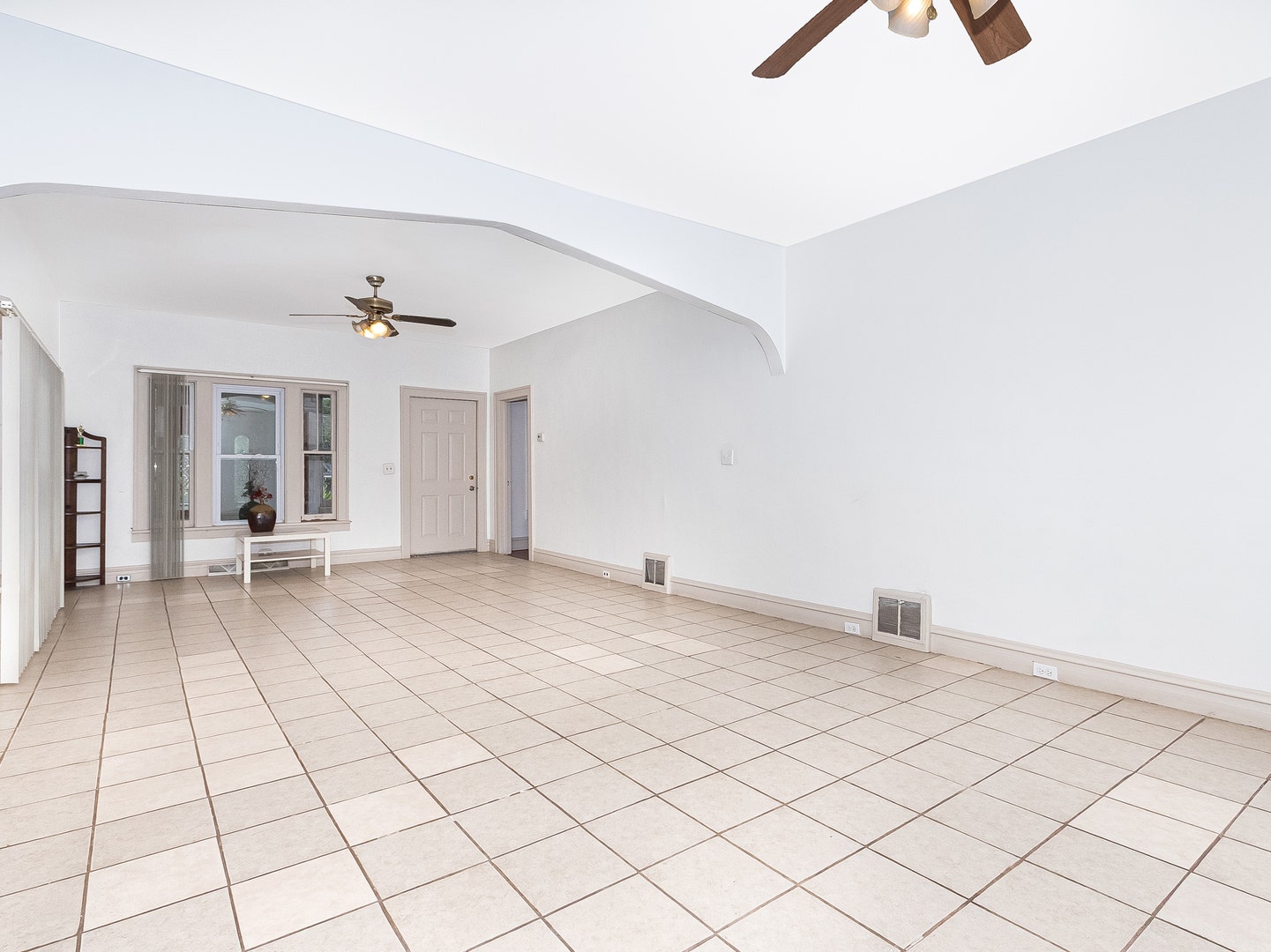 414 Elmwood Avenue, Joliet, IL 60433