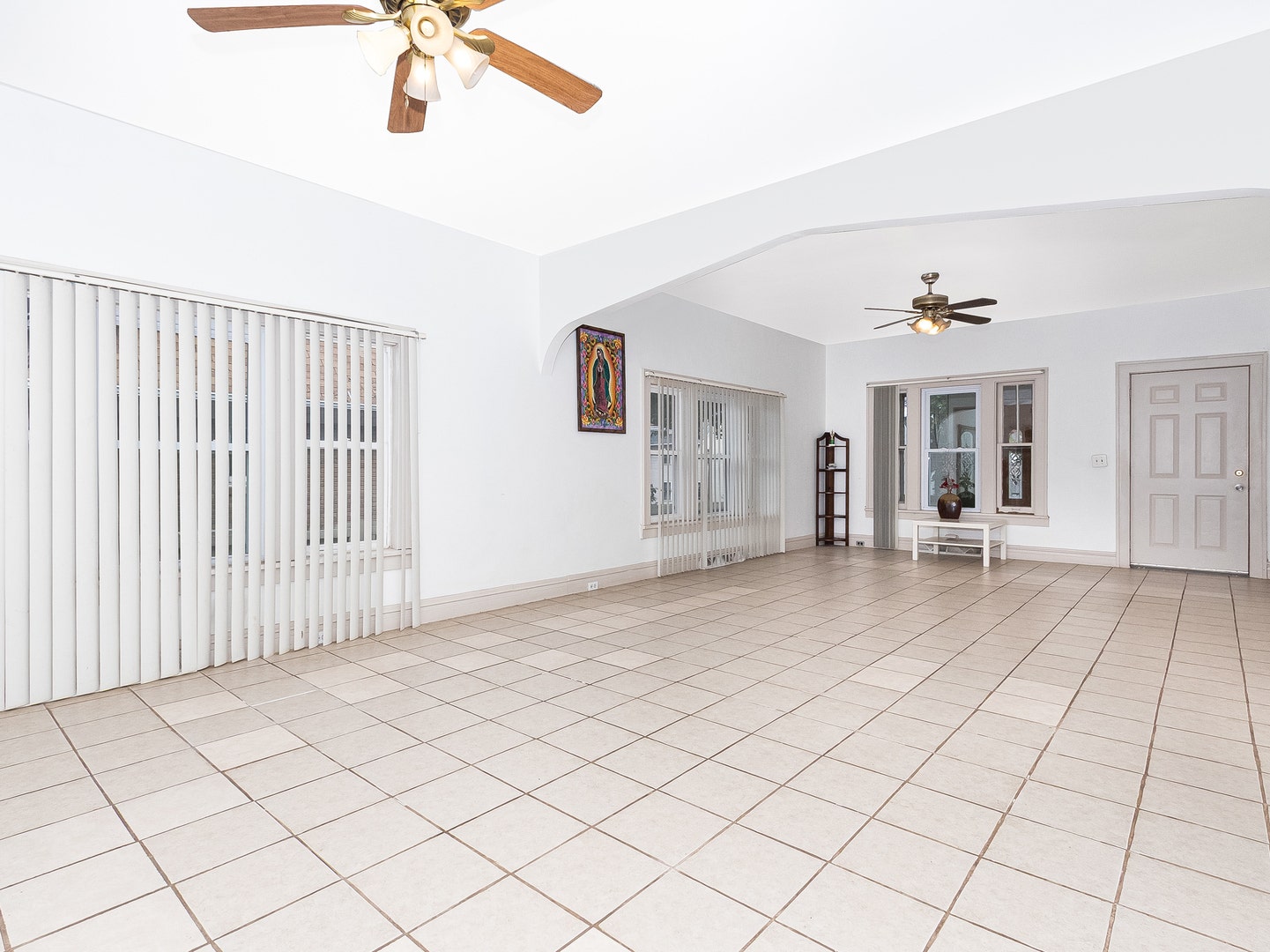 414 Elmwood Avenue, Joliet, IL 60433