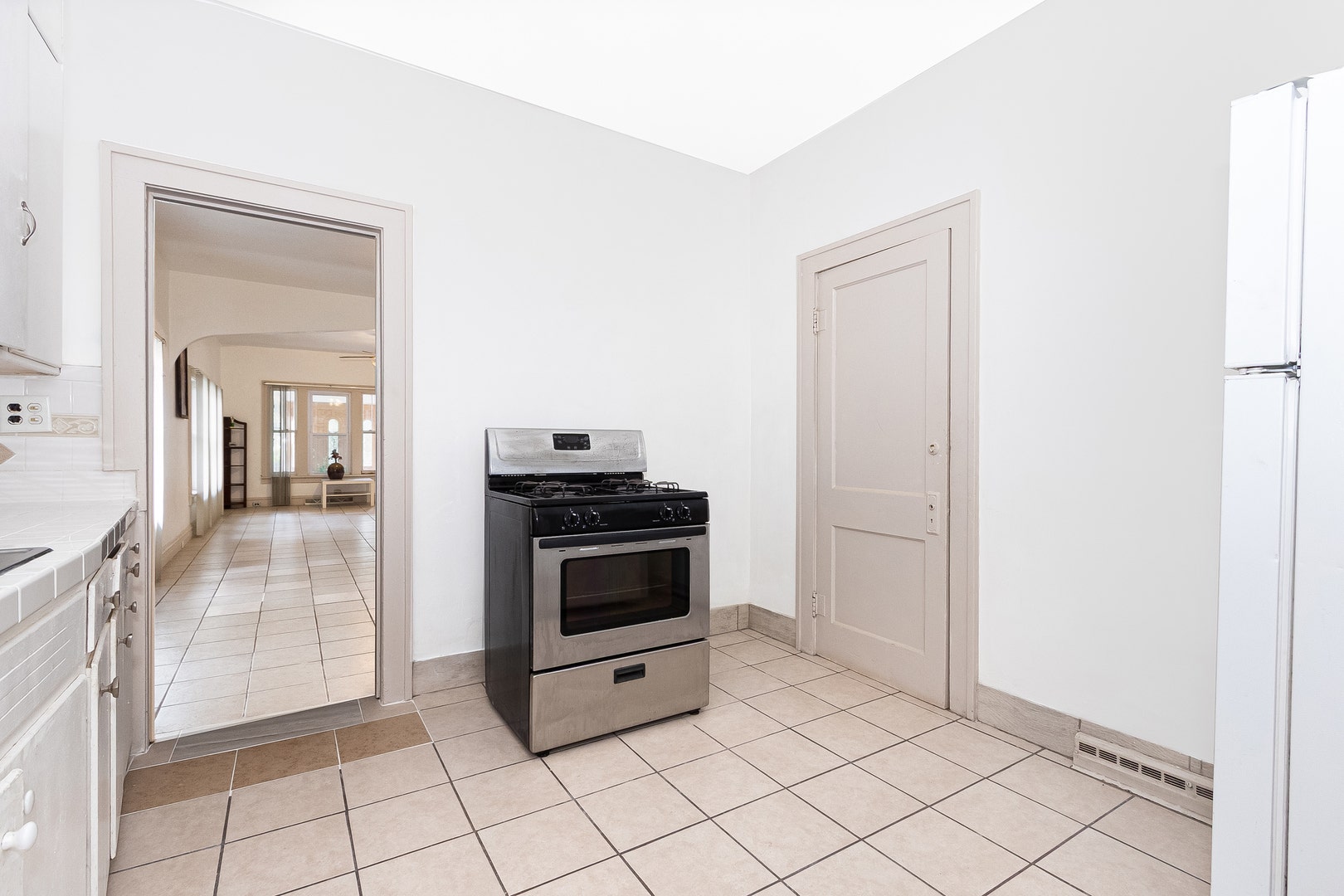 414 Elmwood Avenue, Joliet, IL 60433