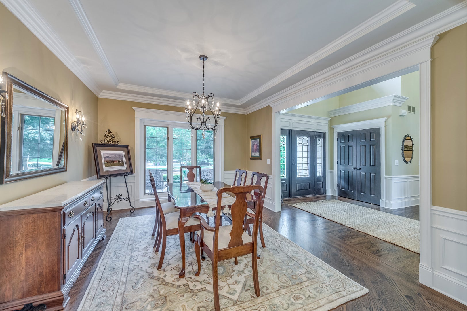 8N669 Edgewood Road, Elgin, IL 60124