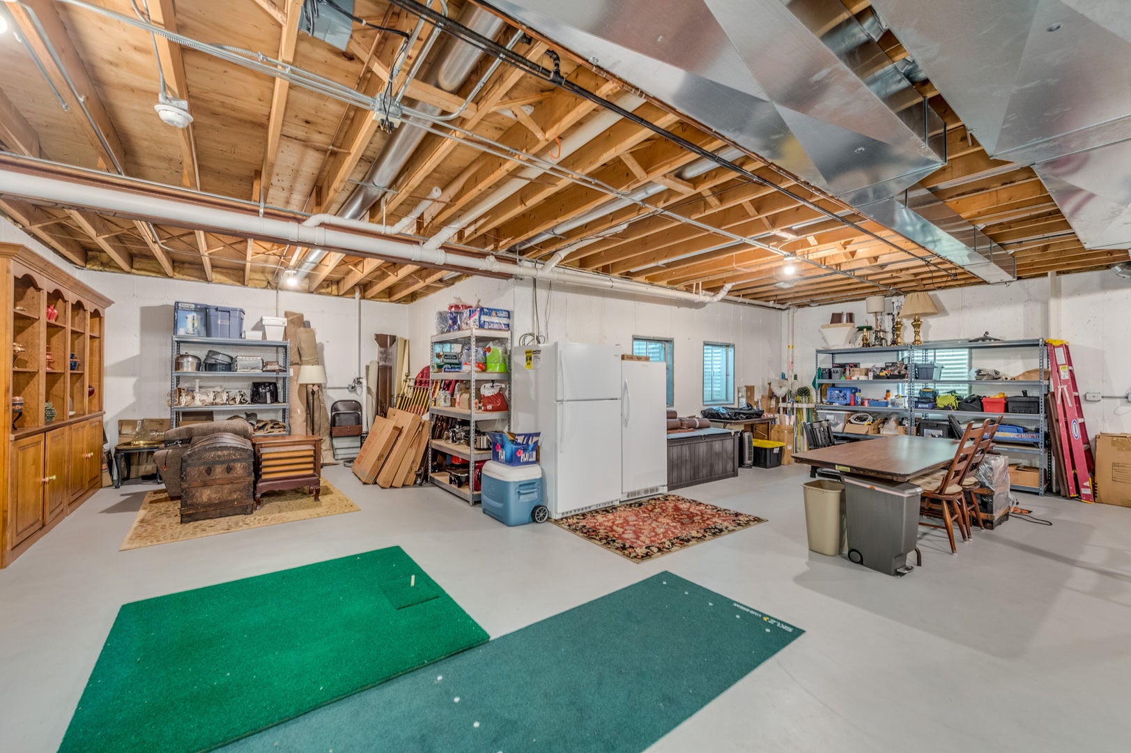 8N669 Edgewood Road, Elgin, IL 60124