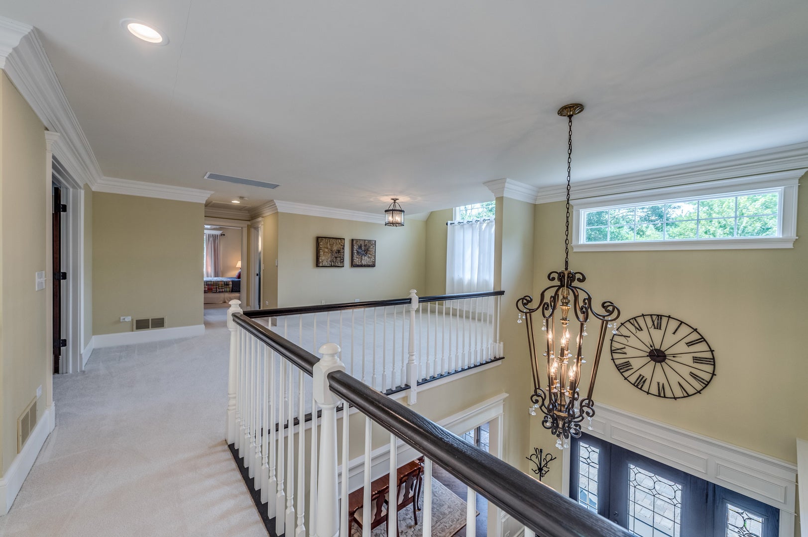 8N669 Edgewood Road, Elgin, IL 60124