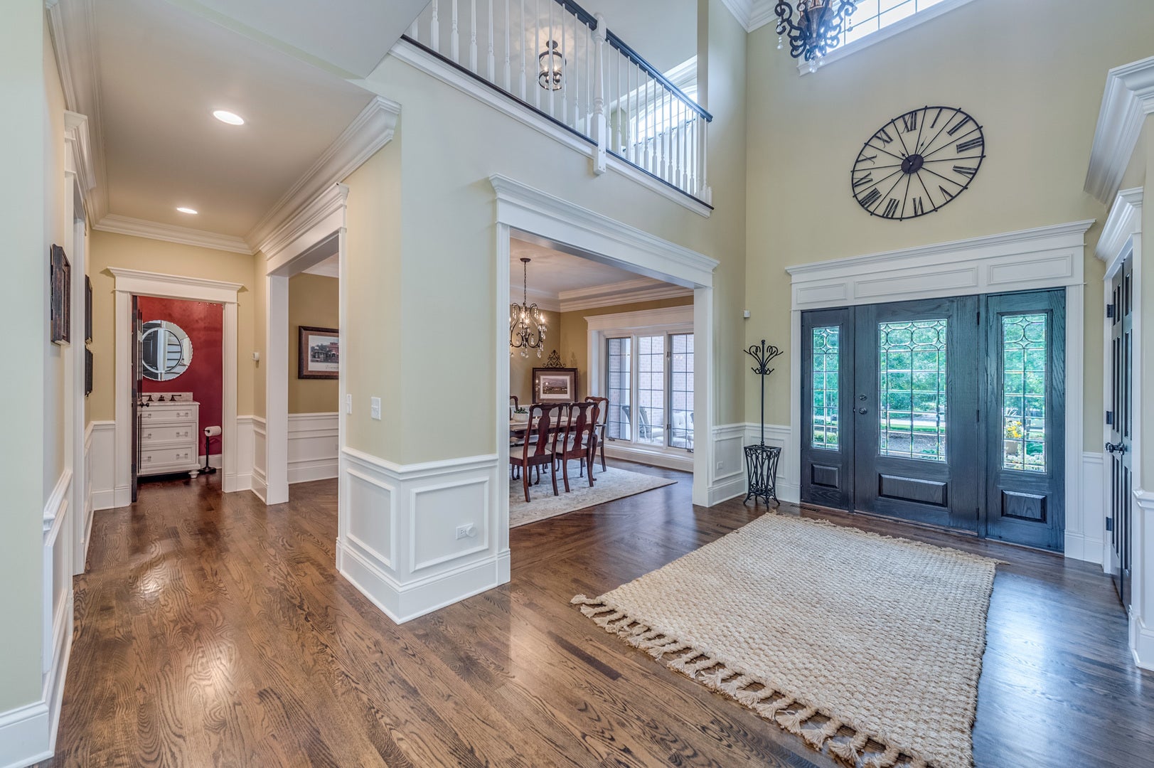 8N669 Edgewood Road, Elgin, IL 60124