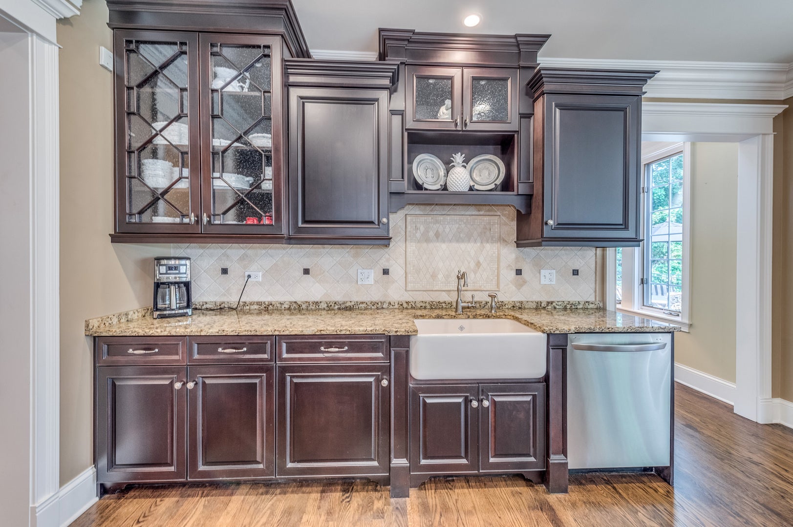 8N669 Edgewood Road, Elgin, IL 60124