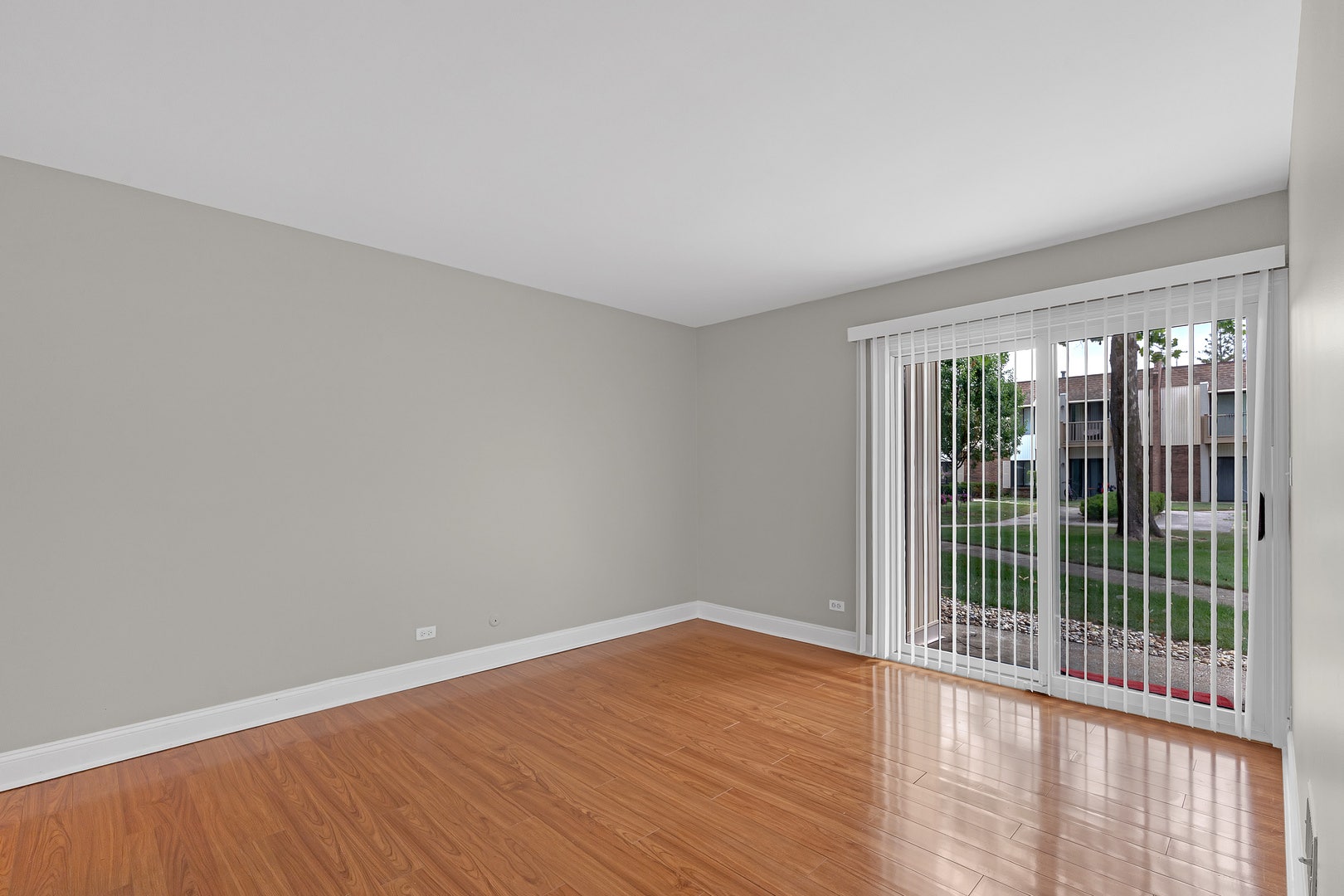 7383 Grand Avenue, #105, Downers Grove, IL 60516 7383 Grand Avenue, #105, Downers Grove, IL 60516