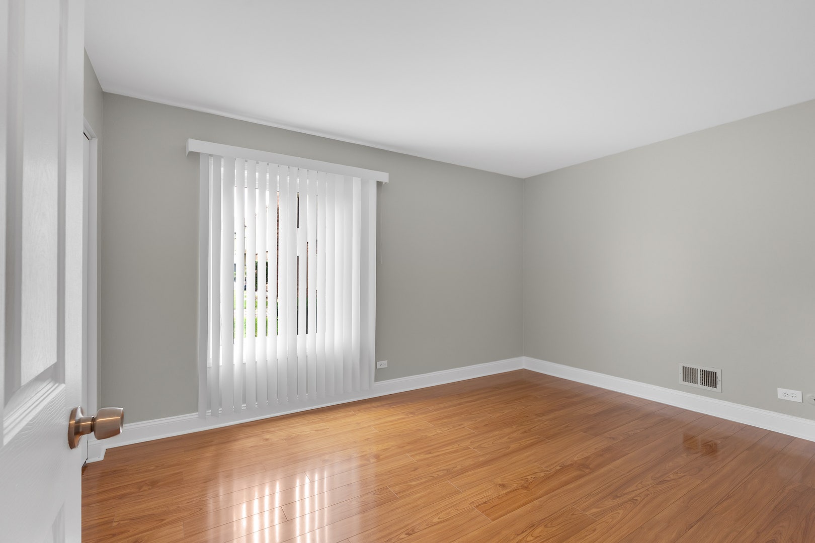 7383 Grand Avenue, #105, Downers Grove, IL 60516 7383 Grand Avenue, #105, Downers Grove, IL 60516