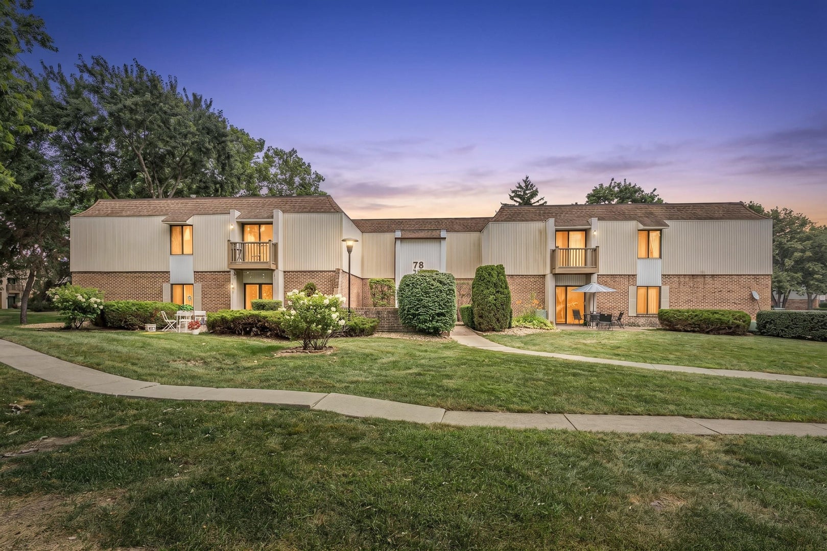 7383 Grand Avenue, #105, Downers Grove, IL 60516 7383 Grand Avenue, #105, Downers Grove, IL 60516