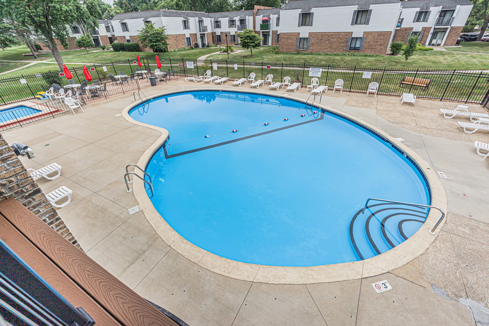7383 Grand Avenue, #105, Downers Grove, IL 60516 7383 Grand Avenue, #105, Downers Grove, IL 60516