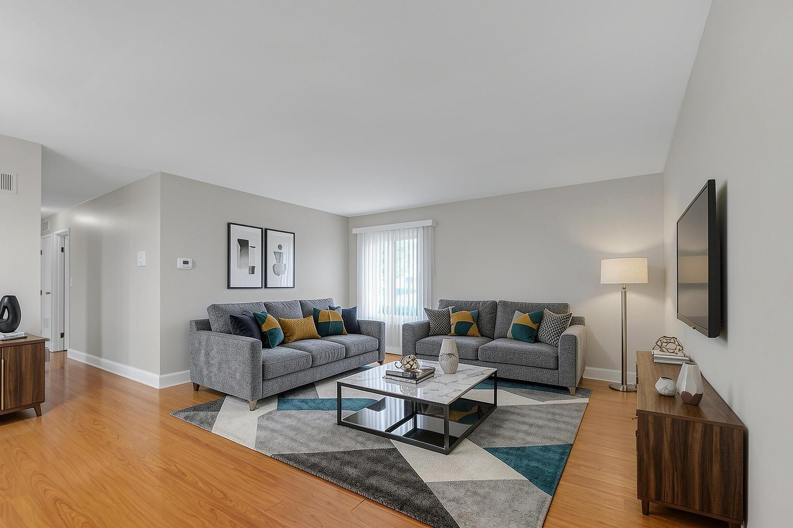 7383 Grand Avenue, #105, Downers Grove, IL 60516 7383 Grand Avenue, #105, Downers Grove, IL 60516