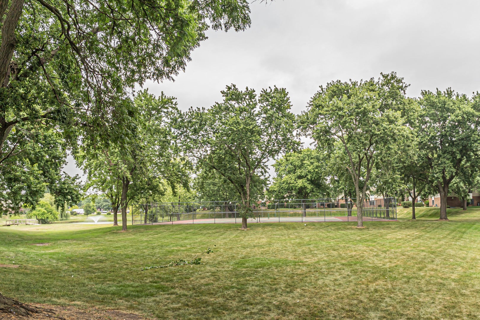 7383 Grand Avenue, #105, Downers Grove, IL 60516 7383 Grand Avenue, #105, Downers Grove, IL 60516