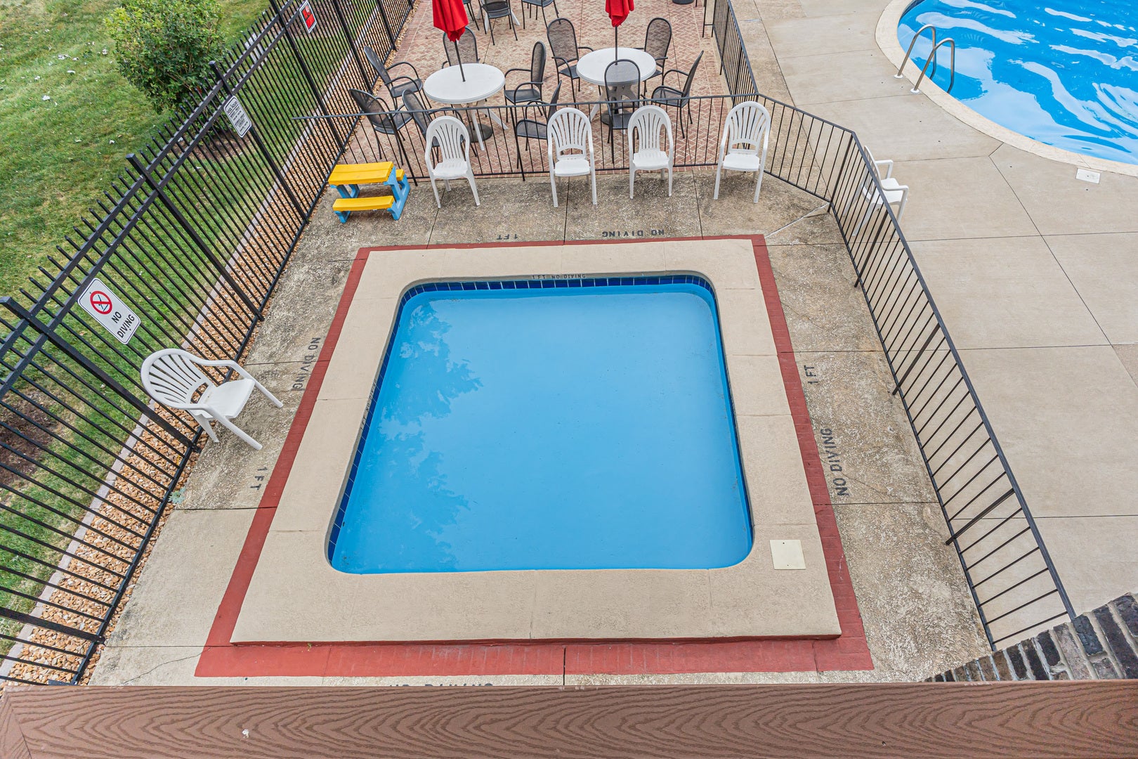 7383 Grand Avenue, #105, Downers Grove, IL 60516 7383 Grand Avenue, #105, Downers Grove, IL 60516