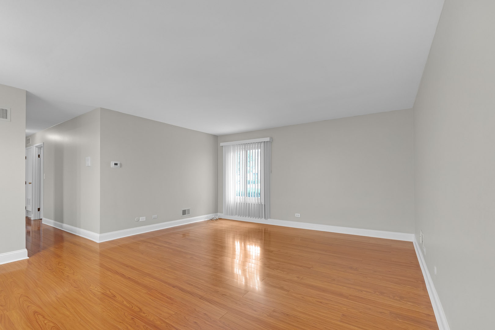 7383 Grand Avenue, #105, Downers Grove, IL 60516 7383 Grand Avenue, #105, Downers Grove, IL 60516