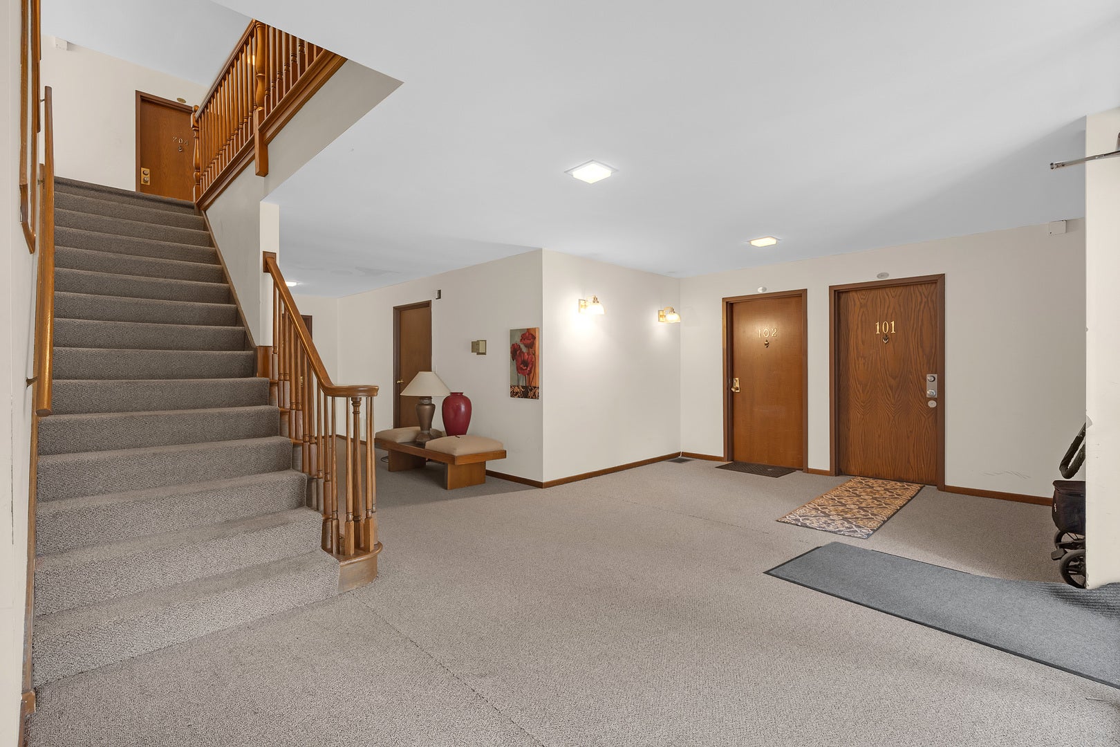 7383 Grand Avenue, #105, Downers Grove, IL 60516 7383 Grand Avenue, #105, Downers Grove, IL 60516