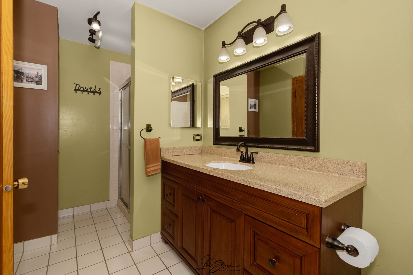 18124 Kirby Drive, Tinley Park, IL 60487