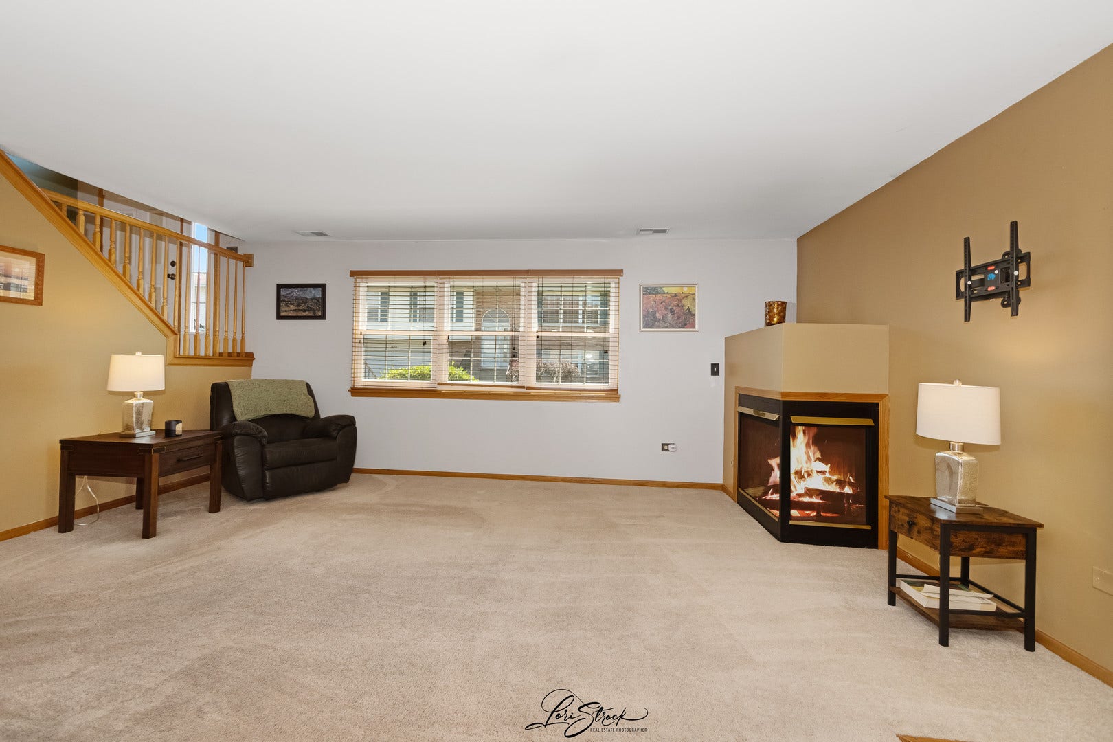 18124 Kirby Drive, Tinley Park, IL 60487