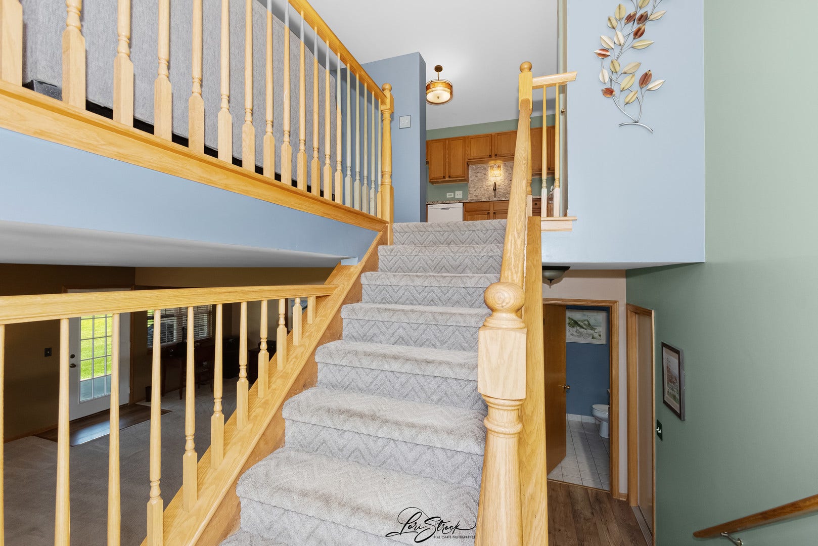 18124 Kirby Drive, Tinley Park, IL 60487