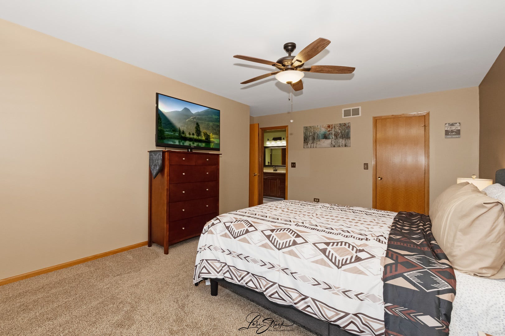 18124 Kirby Drive, Tinley Park, IL 60487