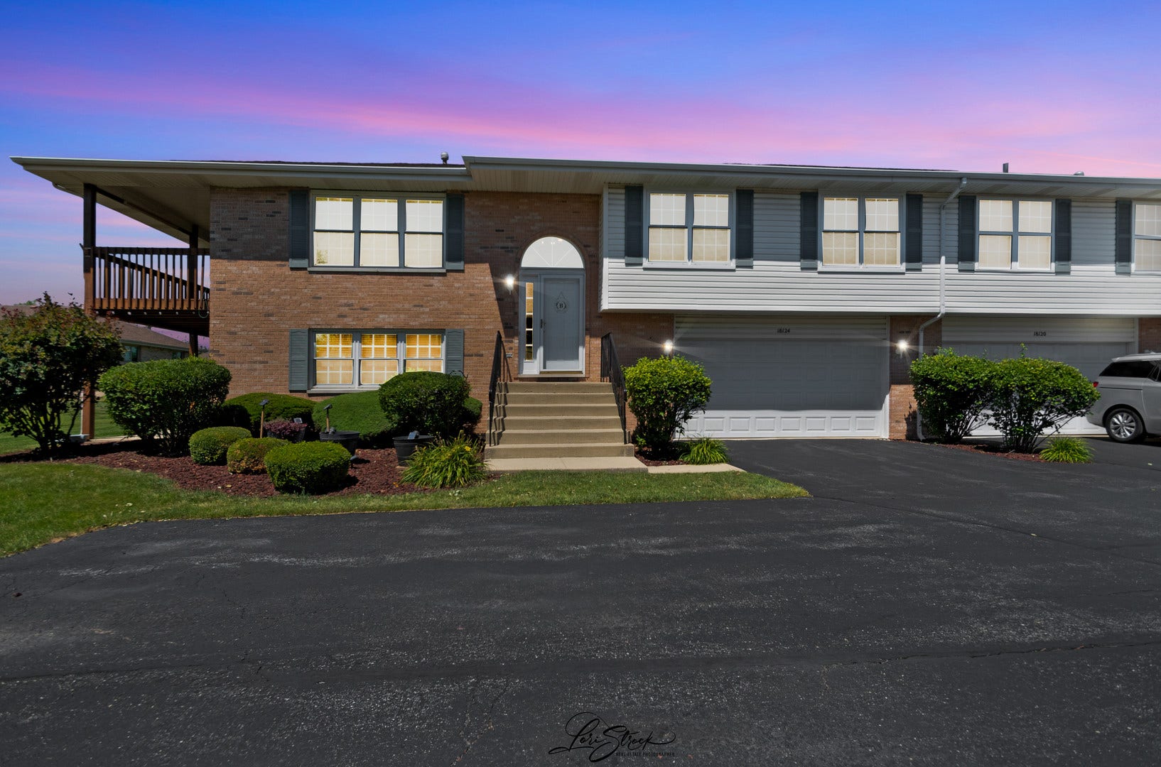 18124 Kirby Drive, Tinley Park, IL 60487