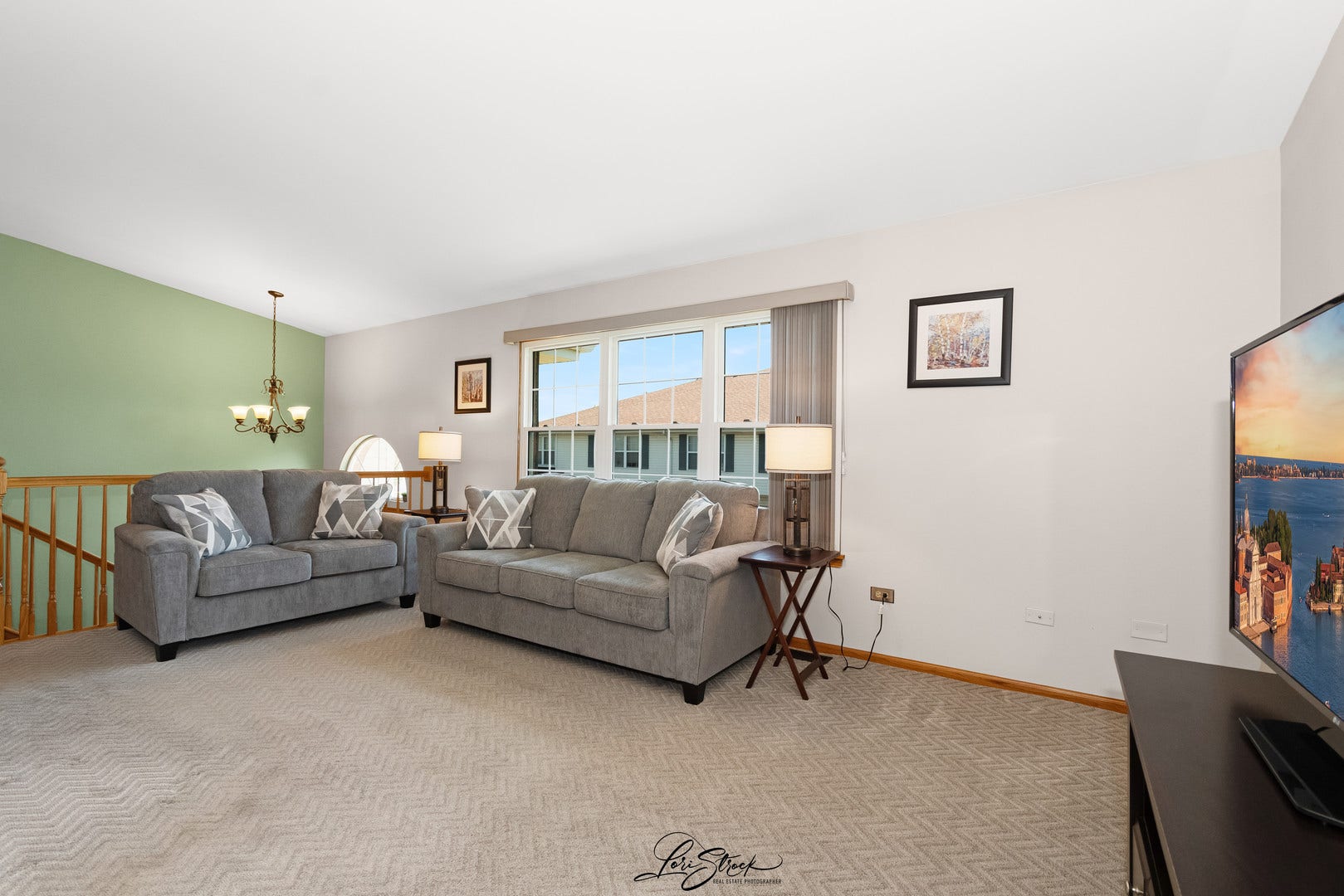 18124 Kirby Drive, Tinley Park, IL 60487