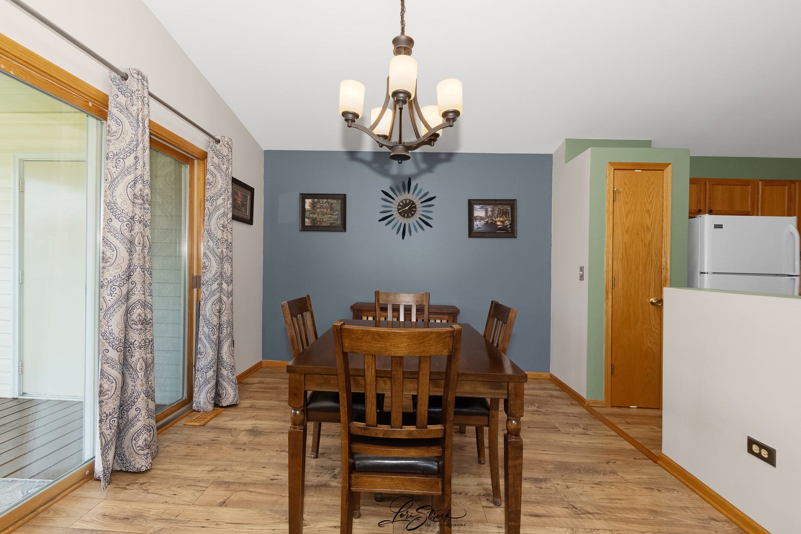 18124 Kirby Drive, Tinley Park, IL 60487