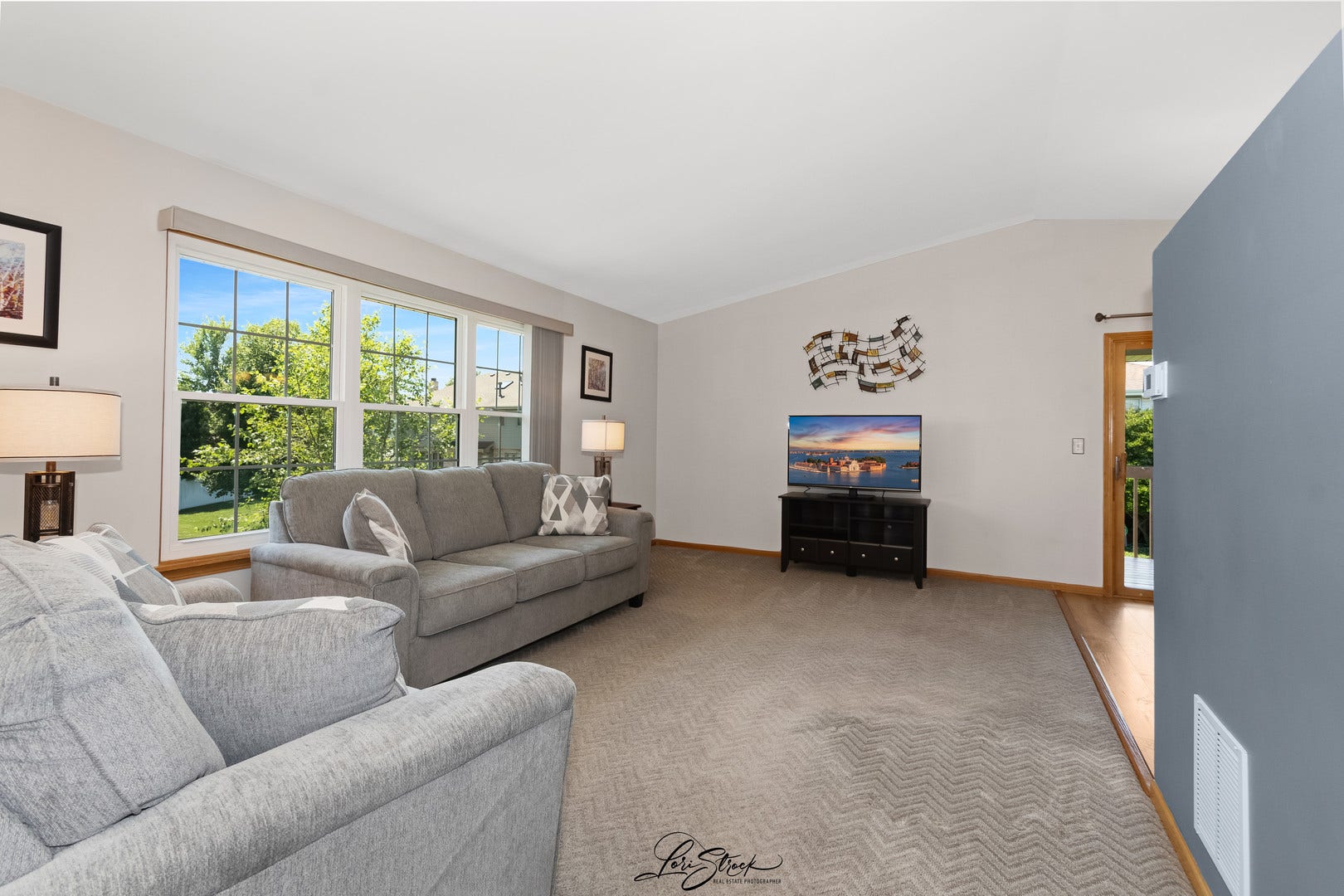 18124 Kirby Drive, Tinley Park, IL 60487