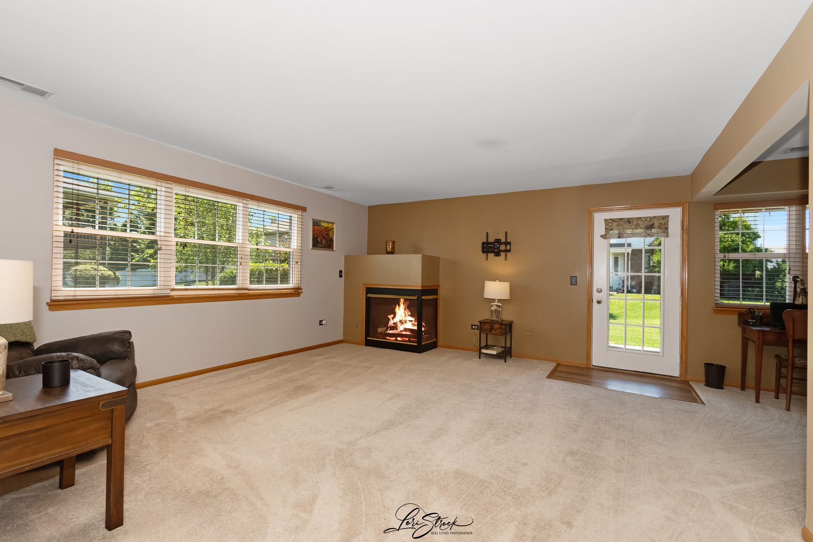 18124 Kirby Drive, Tinley Park, IL 60487