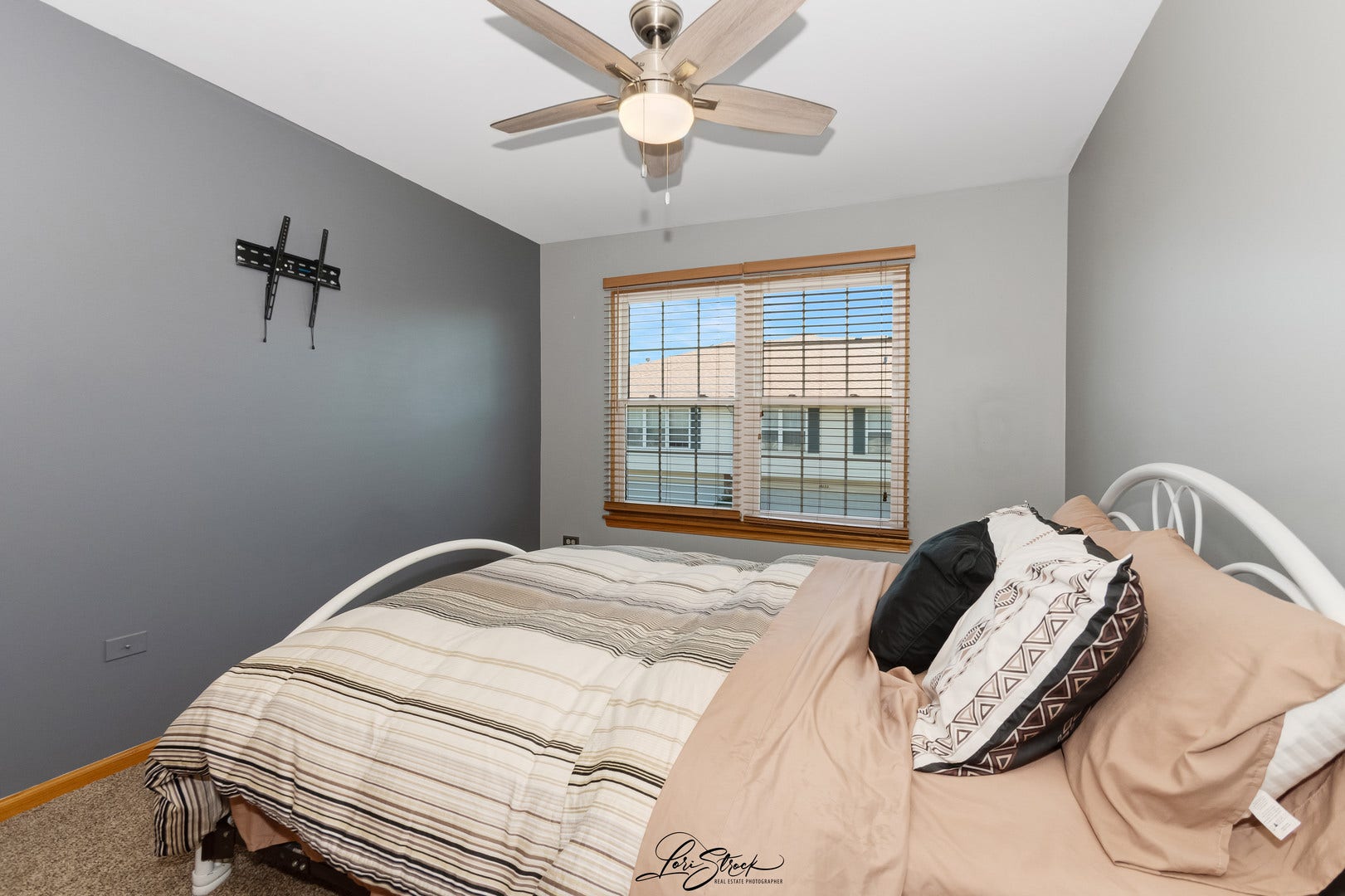 18124 Kirby Drive, Tinley Park, IL 60487