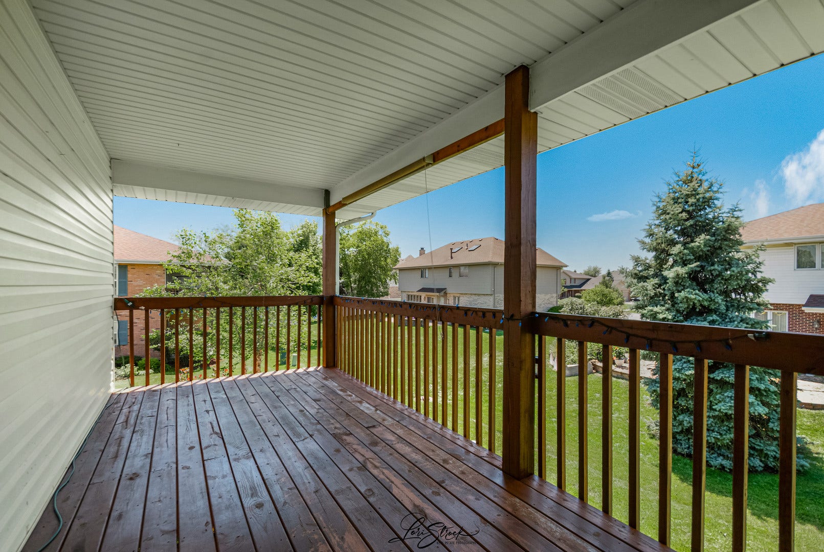 18124 Kirby Drive, Tinley Park, IL 60487